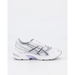 Asics Womens Gel-1130 White. Available at Platypus Shoes for $159.99