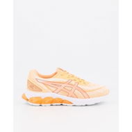 Detailed information about the product Asics Womens Gel-quantum 180 Vii Bright Sunstone