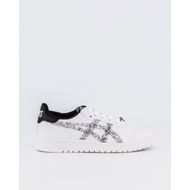 Detailed information about the product Asics Womens Japan S White