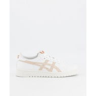 Detailed information about the product Asics Womens Japan S White