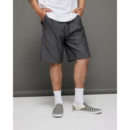 Detailed information about the product Barney Cools Boxy Suit Short Grey Herringbone