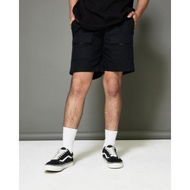 Detailed information about the product Barney Cools Explorer Short Black