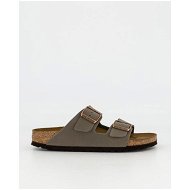 Detailed information about the product Birkenstock Arizona - Narrow Stone