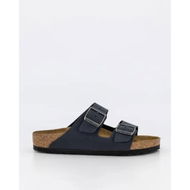 Detailed information about the product Birkenstock Arizona Black Grey