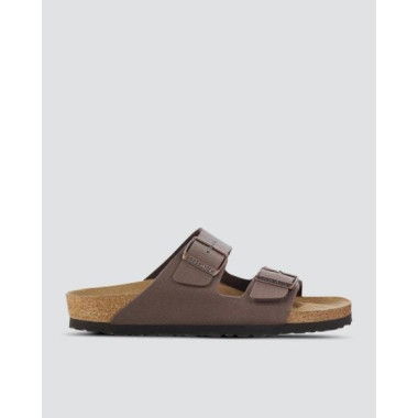 Birkenstock Arizona Mocca