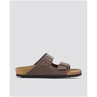Detailed information about the product Birkenstock Arizona Mocca