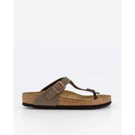 Detailed information about the product Birkenstock Gizeh Mocha