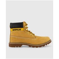 Detailed information about the product Caterpillar Ecolorado Boot Honey Reset