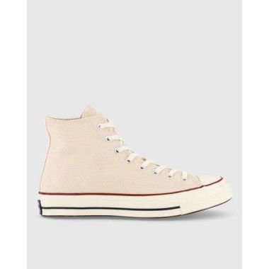 Converse Chuck 70 Hi Parchment