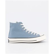 Detailed information about the product Converse Chuck 70 High Top Cocoon Blue