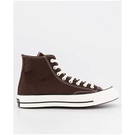 Detailed information about the product Converse Chuck 70 High Top Dark Root