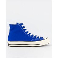 Detailed information about the product Converse Chuck 70 High Top Nice Blue