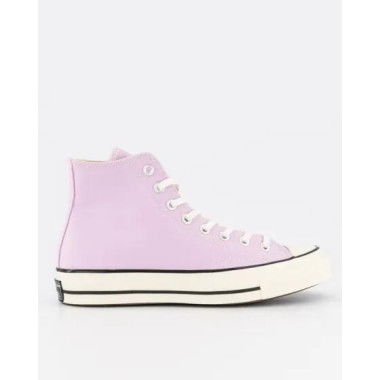 Converse Chuck 70 High Top Stardust Lilac