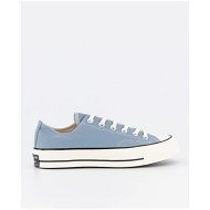 Detailed information about the product Converse Chuck 70 Low Top Cocoon Blue