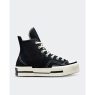 Detailed information about the product Converse Chuck 70 Plus Trance Foam High Black