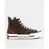 Detailed information about the product Converse Chuck 70 Plus Trance Foam High Fresh Brew