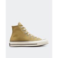 Detailed information about the product Converse Chuck 70 Seasonal Colour High Dunescape