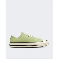 Detailed information about the product Converse Chuck 70 Seasonal Colour Low Vitality Green
