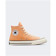 Detailed information about the product Converse Chuck 70 Vintage Canvas Tiger Moth