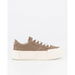 Converse Chuck Taylor All Star Cruise Low Top Mud Mask. Available at Platypus Shoes for $79.99