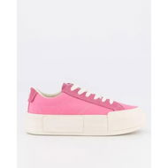 Detailed information about the product Converse Chuck Taylor All Star Cruise Pink