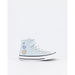 Converse Chuck Taylor All Star Easy On Hi Winter Slay. Available at Platypus Shoes for $89.99