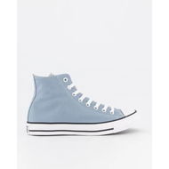 Detailed information about the product Converse Chuck Taylor All Star Hi Out Of The Blue