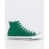 Detailed information about the product Converse Chuck Taylor All Star High Amazon Green