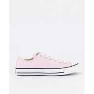 Detailed information about the product Converse Chuck Taylor All Star Lo Pink Foam