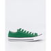 Converse Chuck Taylor All Star Low Amazon Green. Available at Platypus Shoes for $129.99