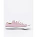 Converse Chuck Taylor All Star Low Phantom Violet. Available at Platypus Shoes for $59.99