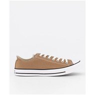 Detailed information about the product Converse Chuck Taylor All Star Low Top Hot Tea