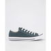 Converse Chuck Taylor All Star Low True Nature. Available at Platypus Shoes for $129.99