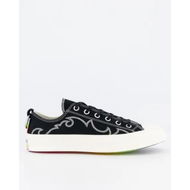 Detailed information about the product Converse Ct 70 Pride Low Black