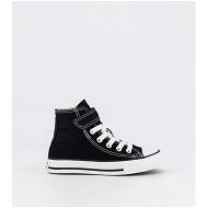 Detailed information about the product Converse Ct All Star Easy On 1v Junior High Top Black