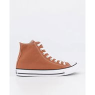 Detailed information about the product Converse Ct All Star Hi In A Nutshell