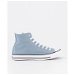 Converse Ct All Star Hi Out Of The Blue. Available at Platypus Shoes for $129.99