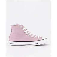 Detailed information about the product Converse Ct All Star Hi Phantom Violet
