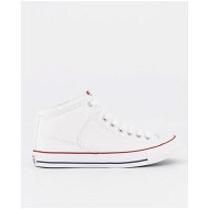 Detailed information about the product Converse Ct All Star Hight Street Mid White