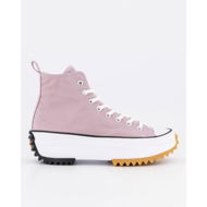 Detailed information about the product Converse Ct All Star Hike Hi Phantom Violet