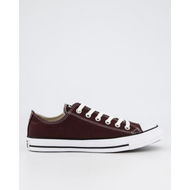 Detailed information about the product Converse Ct All Star Low Top Eternal Earth