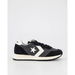 Converse Omega Trainer Black. Available at Platypus Shoes for $129.99