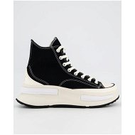 Detailed information about the product Converse Run Star Legacy Cx Future Comfort High Top Black