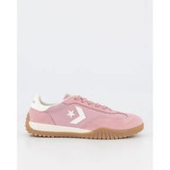 Detailed information about the product Converse Run Star Trainer Lotus Pink