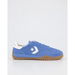 Converse Run Star Trainer Open Sky. Available at Platypus Shoes for $149.99