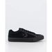 Converse Sport Casual Low Black. Available at Platypus Shoes for $99.99