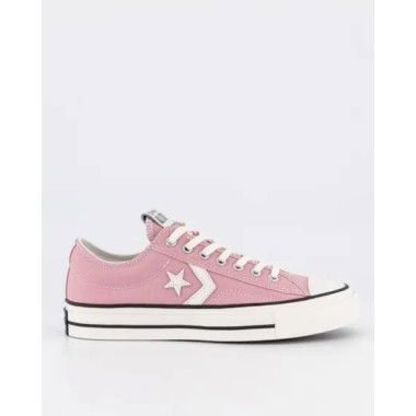 Converse Star Player 76 Low Lotus Pink