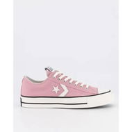 Detailed information about the product Converse Star Player 76 Low Lotus Pink