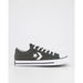 Converse Star Player 76 Low True Nature. Available at Platypus Shoes for $139.99