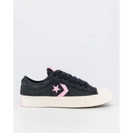 Detailed information about the product Converse Star Player 76 Suede Low Shadow Woods